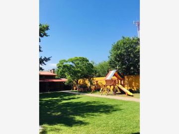 Quinta en Venta en Huajuquito o los Cavazos, Santiago, Nuevo León
