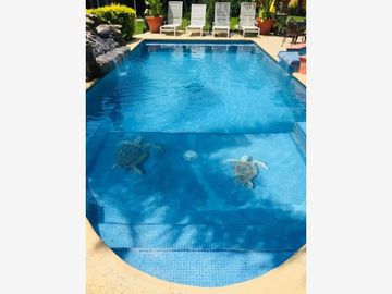 Quinta en Venta en Huajuquito o los Cavazos, Santiago, Nuevo León