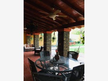 Quinta en Venta en Huajuquito o los Cavazos, Santiago, Nuevo León