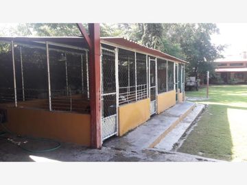 Quinta en Venta en Huajuquito o los Cavazos, Santiago, Nuevo León