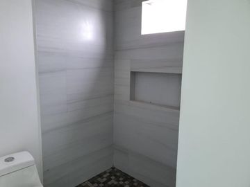 Casa en Venta en Residencial Hacienda Santiago, Santiago, Nuevo León