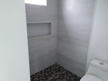 Casa en Venta en Residencial Hacienda Santiago, Santiago, Nuevo León