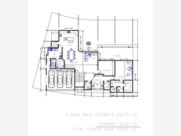Casa en Venta en Aldabas de Cavazzo, Santiago, Nuevo León