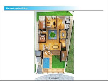 Casa en Venta en San Agustin Campestre, San Pedro Garza García, Nuevo León