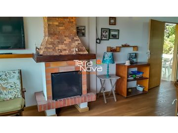 Finca en venta con hermosa vista panorámica El Peñol
