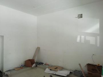 Casa en Venta en Canterías Norte, Monterrey, Nuevo León