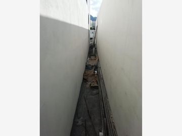 Casa en Venta en Canterías Norte, Monterrey, Nuevo León