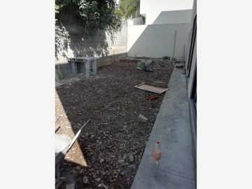 Casa en Venta en Canterías Norte, Monterrey, Nuevo León