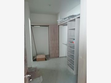 Casa en Venta en Canterías Norte, Monterrey, Nuevo León
