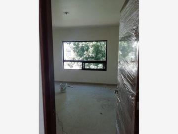 Casa en Venta en Canterías Norte, Monterrey, Nuevo León