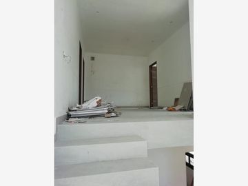 Casa en Venta en Canterías Norte, Monterrey, Nuevo León