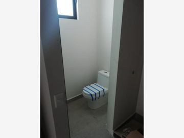 Casa en Venta en Canterías Norte, Monterrey, Nuevo León