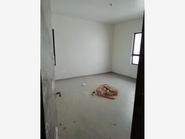 Casa en Venta en Canterías Norte, Monterrey, Nuevo León