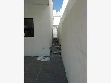 Casa en Venta en Canterías Norte, Monterrey, Nuevo León