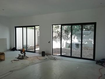 Casa en Venta en Canterías Norte, Monterrey, Nuevo León