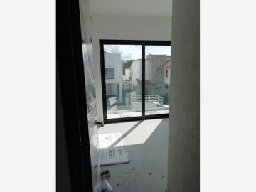 Casa en Venta en Canterías Norte, Monterrey, Nuevo León