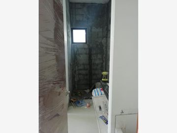 Casa en Venta en Canterías Norte, Monterrey, Nuevo León
