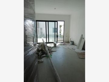 Casa en Venta en Canterías Norte, Monterrey, Nuevo León