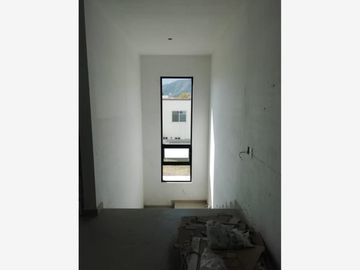 Casa en Venta en Canterías Norte, Monterrey, Nuevo León