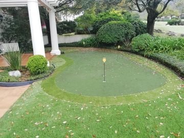 Casa en Venta en Fracc las Misiones, Santiago, Nuevo León