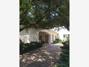 Casa en Venta en Fracc las Misiones, Santiago, Nuevo León