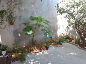 Casa en venta en Las Puentes Sector 1, San Nicolás de los Garza, Nuevo León