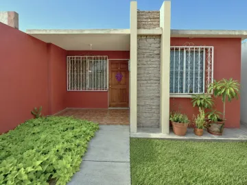 Casa en venta en Las Puentes Sector 1, San Nicolás de los Garza, Nuevo León