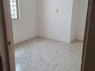 Casa en venta en Las Puentes Sector 1, San Nicolás de los Garza, Nuevo León