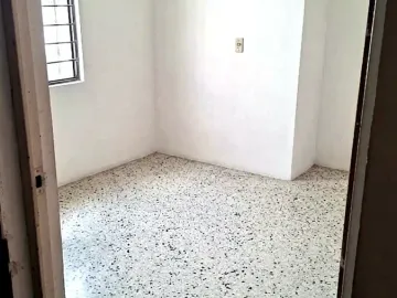 Casa en venta en Las Puentes Sector 1, San Nicolás de los Garza, Nuevo León