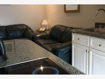 Edificio en Venta en Del Valle, San Pedro Garza García, Nuevo León