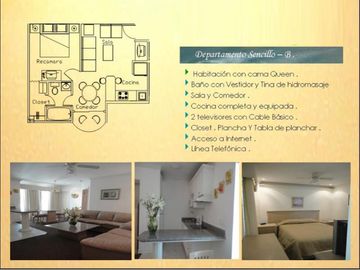 Edificio en Venta en Del Valle, San Pedro Garza García, Nuevo León