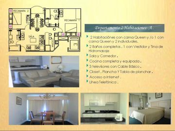 Edificio en Venta en Del Valle, San Pedro Garza García, Nuevo León