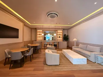 Departamento en renta en Santa Maria, Monterrey, Nuevo León