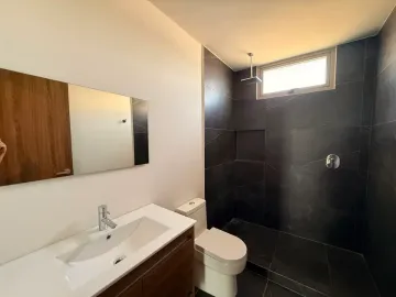 Departamento en renta en Santa Maria, Monterrey, Nuevo León