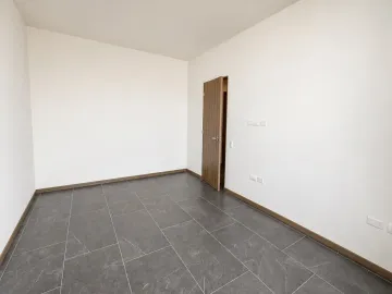 Departamento en renta en Santa Maria, Monterrey, Nuevo León