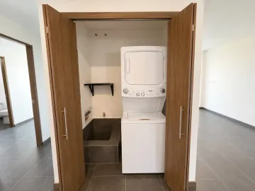 Departamento en renta en Santa Maria, Monterrey, Nuevo León