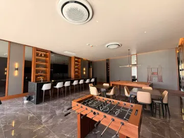 Departamento en renta en Santa Maria, Monterrey, Nuevo León