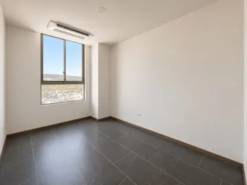 Departamento en renta en Santa Maria, Monterrey, Nuevo León