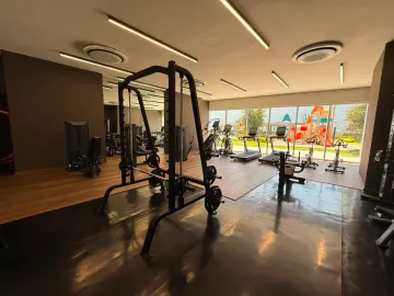 Departamento en renta en Santa Maria, Monterrey, Nuevo León