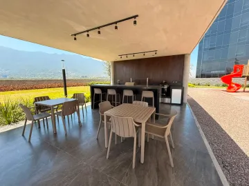 Departamento en renta en Santa Maria, Monterrey, Nuevo León
