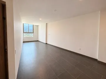 Departamento en renta en Santa Maria, Monterrey, Nuevo León