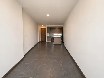 Departamento en renta en Santa Maria, Monterrey, Nuevo León