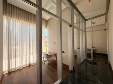 Departamento en renta en Santa Maria, Monterrey, Nuevo León