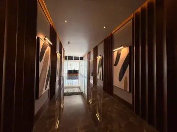 Departamento en renta en Santa Maria, Monterrey, Nuevo León