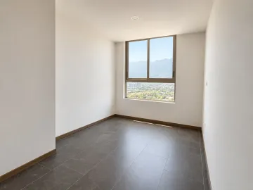 Departamento en renta en Santa Maria, Monterrey, Nuevo León