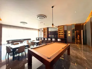 Departamento en renta en Santa Maria, Monterrey, Nuevo León