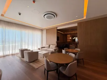 Departamento en renta en Santa Maria, Monterrey, Nuevo León