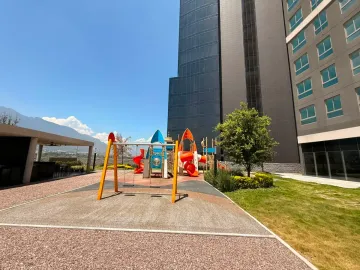 Departamento en renta en Santa Maria, Monterrey, Nuevo León