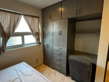 Departamento en renta en El Milagro, Apodaca, Nuevo León