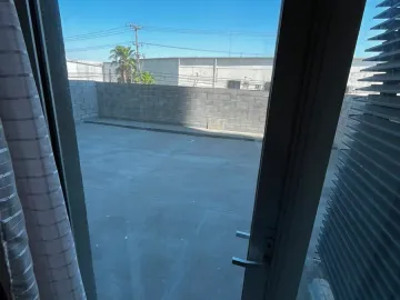 Departamento en renta en El Milagro, Apodaca, Nuevo León